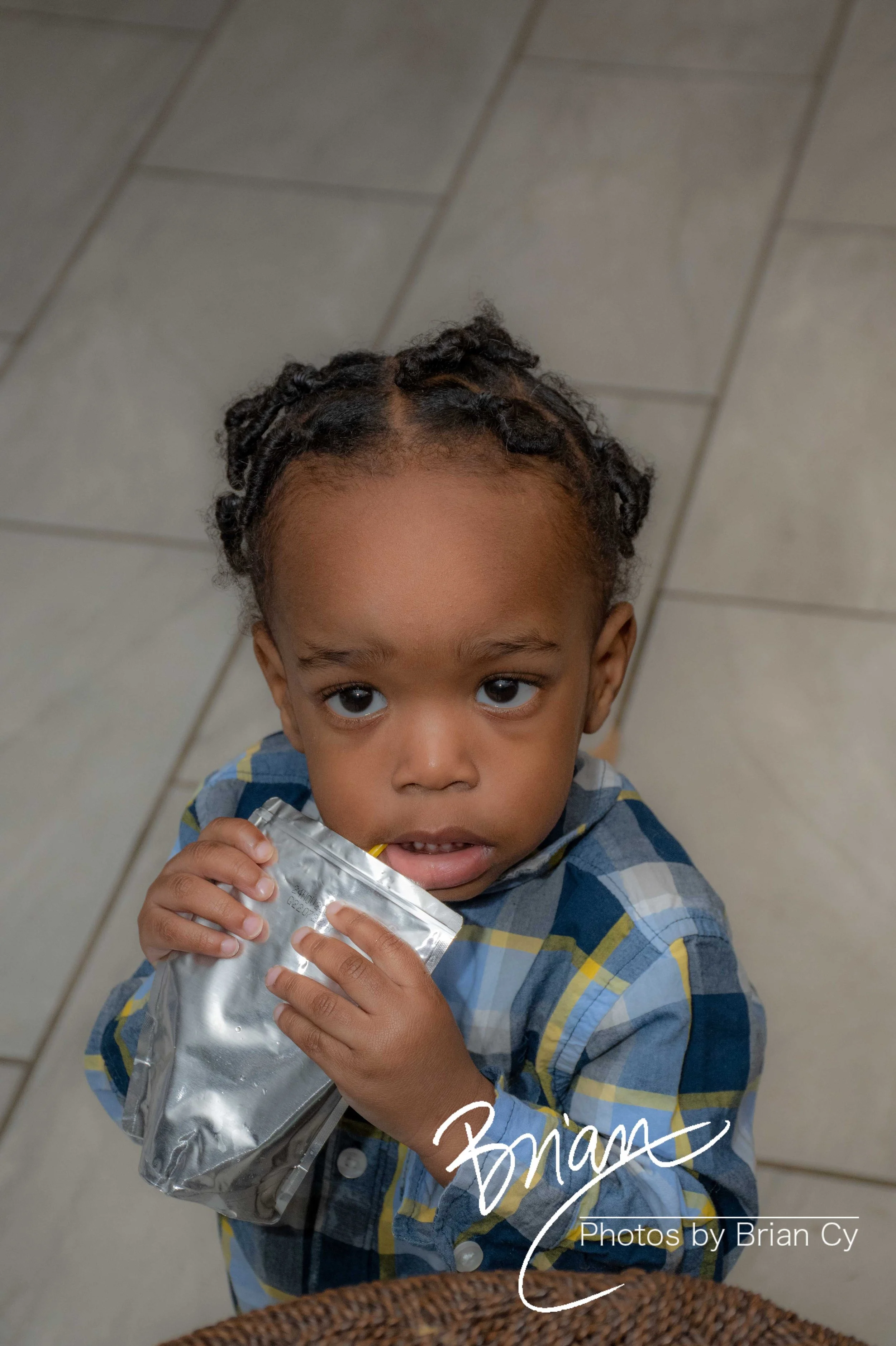 LoRes_WM_20211211_Denise_Edit-9114.jpg