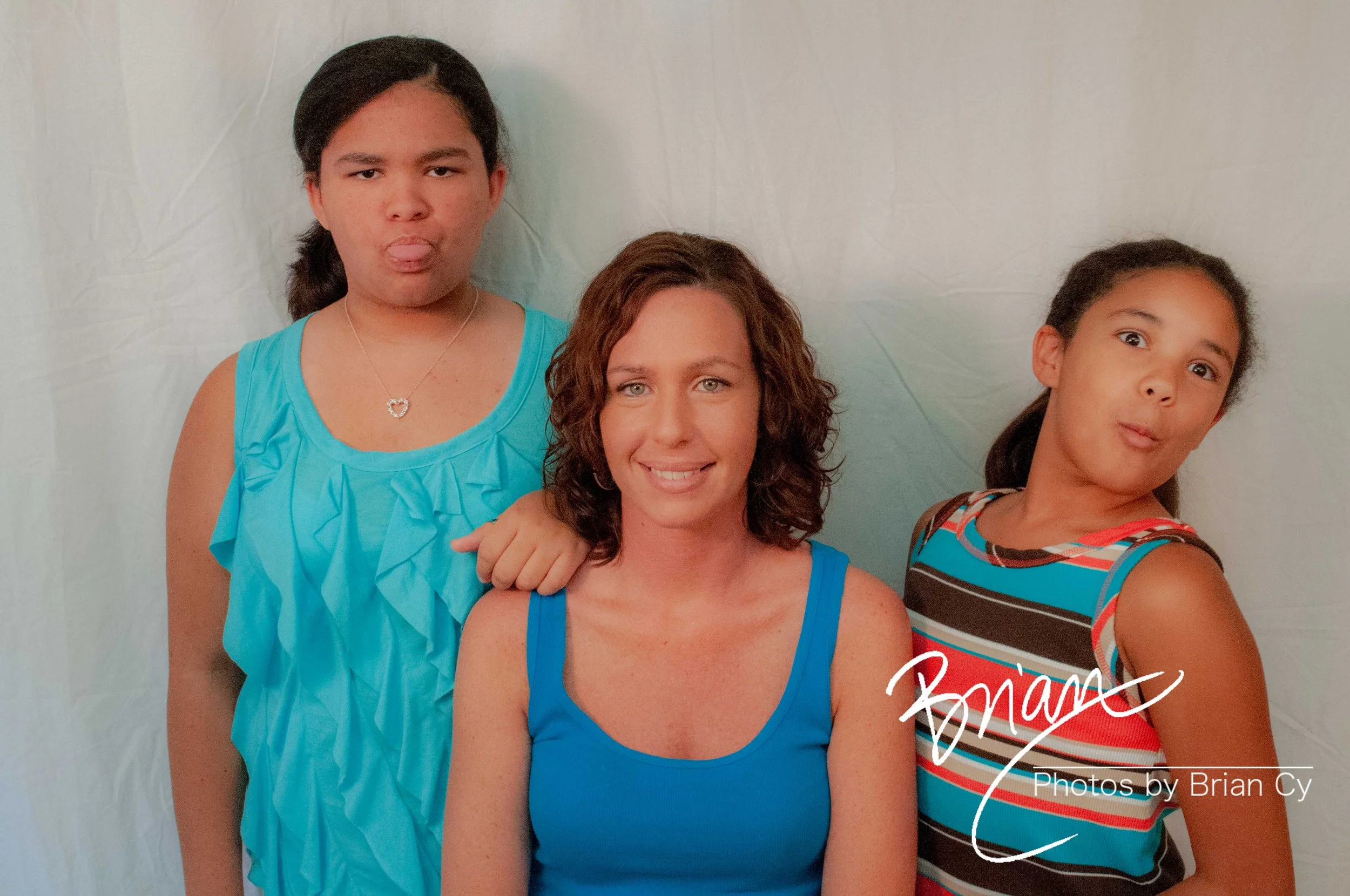 LoRes_WM_20110828_Nieces_Edit-8787.jpg