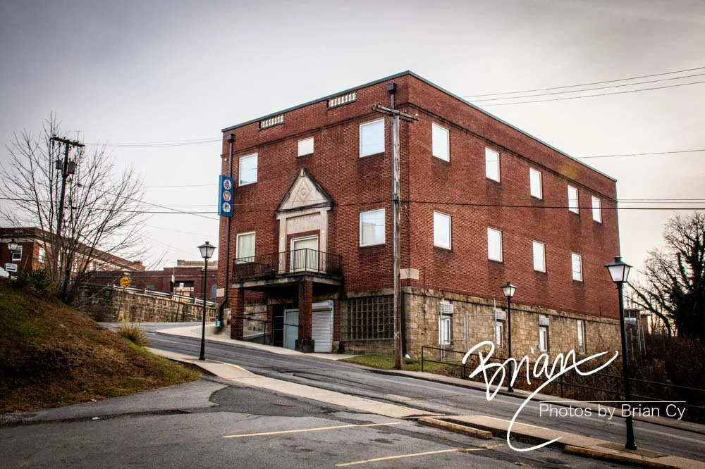 LoRes_WM_20241214_Beckley_Edit-4243.jpg