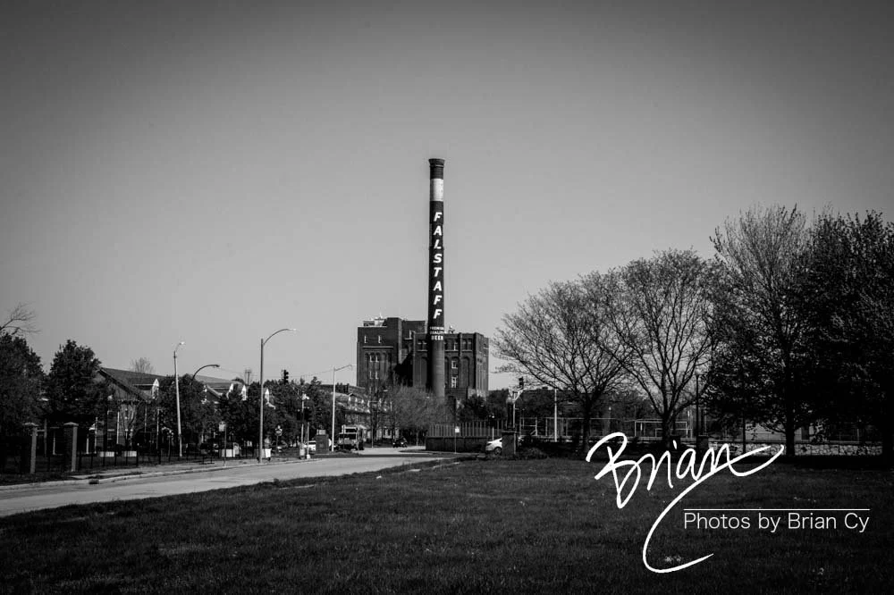 LoRes_WM_20240414_StLouis_Edit-5157.jpg