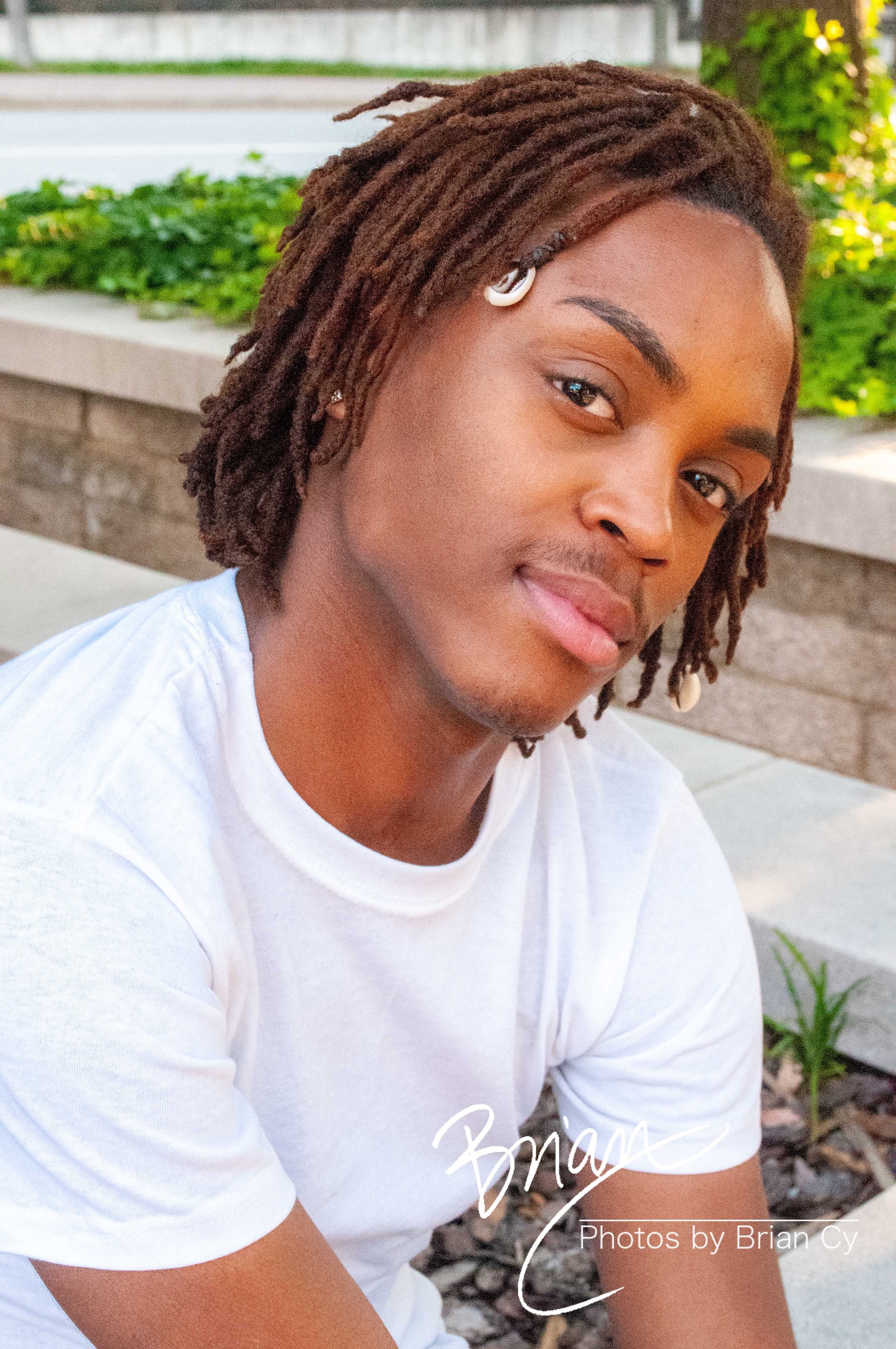 LoRes_WM_20110817_Terence_Edit-8249.jpg