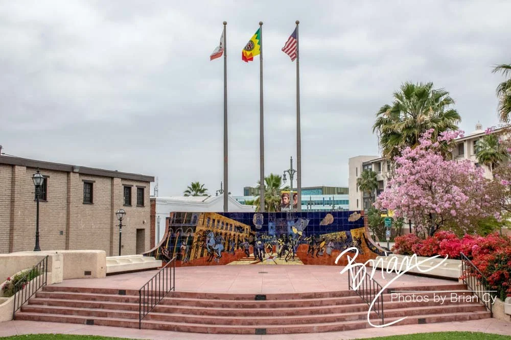LoRes_WM_20190420_LosAngeles_Edit-1756.jpg
