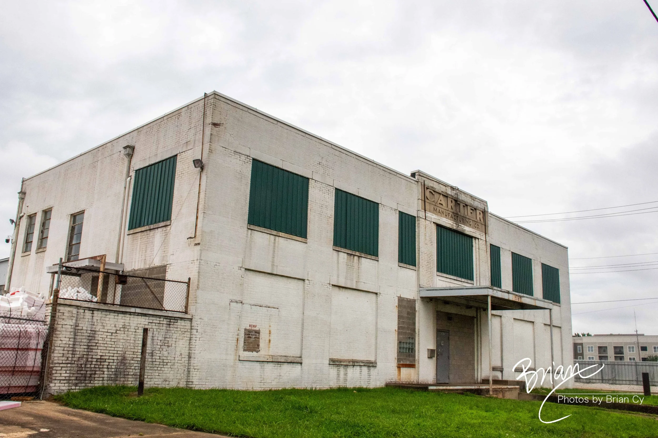LoRes_WM_20260525_Memphis_Edit-0414.jpg