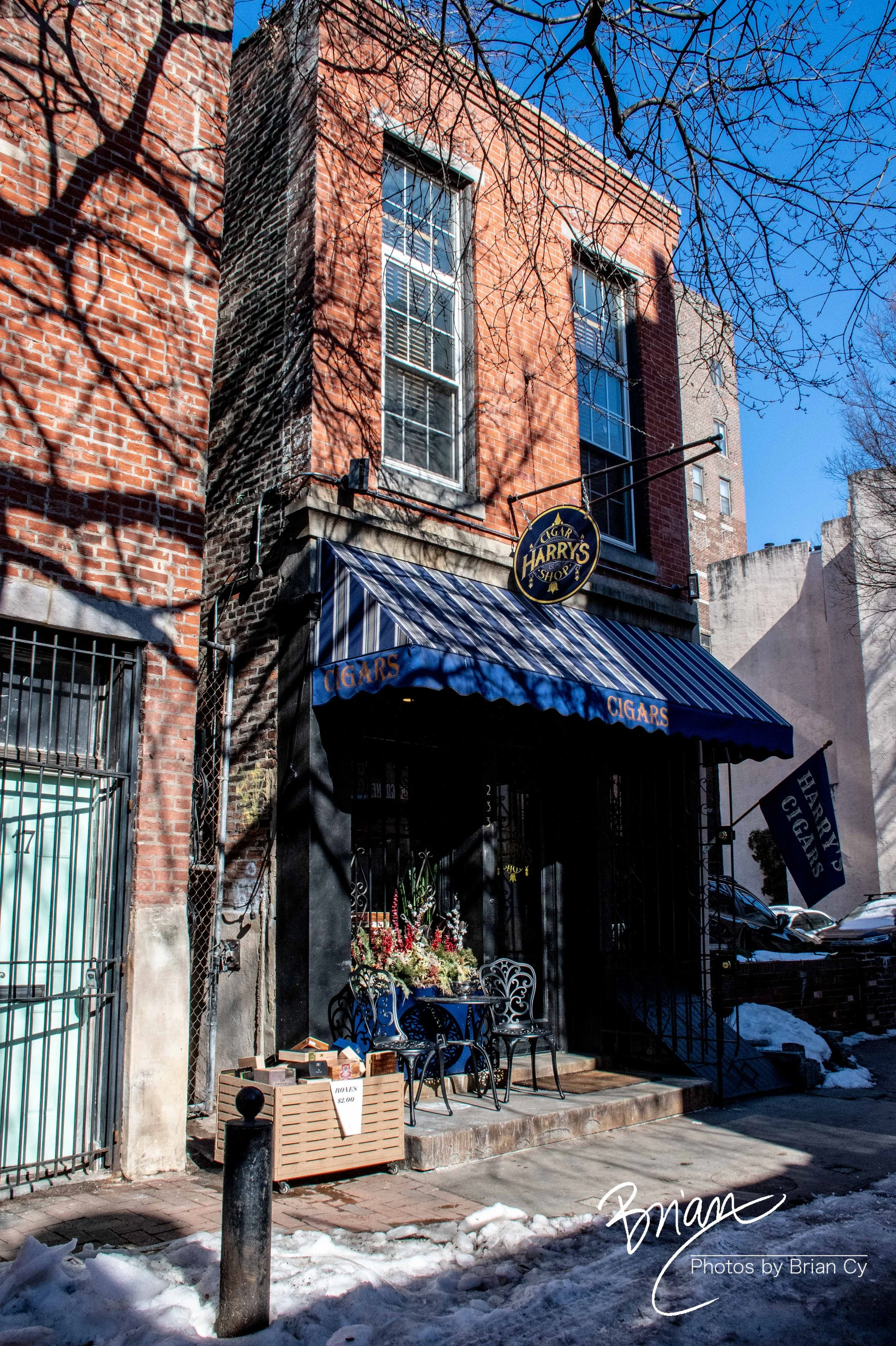 LoRes_WM_20260213_Philadelphia_Edit-9587.jpg