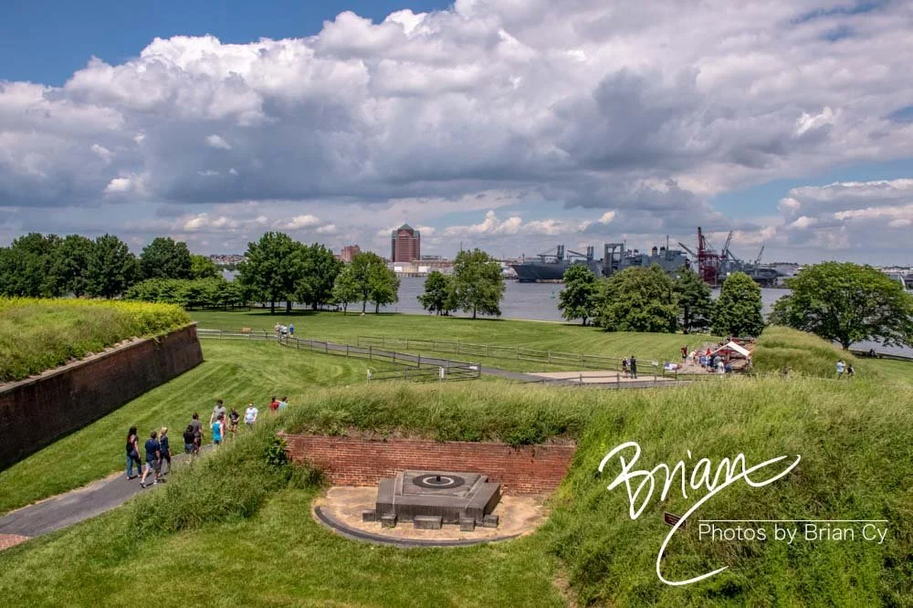LoRes_WM_20220528_FortMcHenry_Edit-9689.jpg