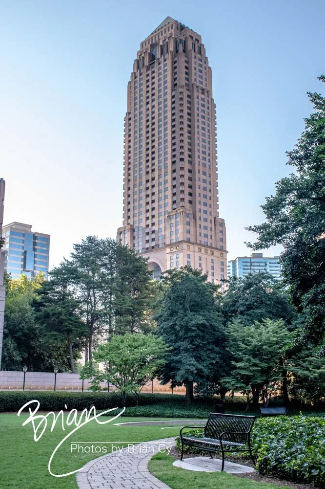 LoRes_WM_20190817_Atlanta_Edit-6626.jpg