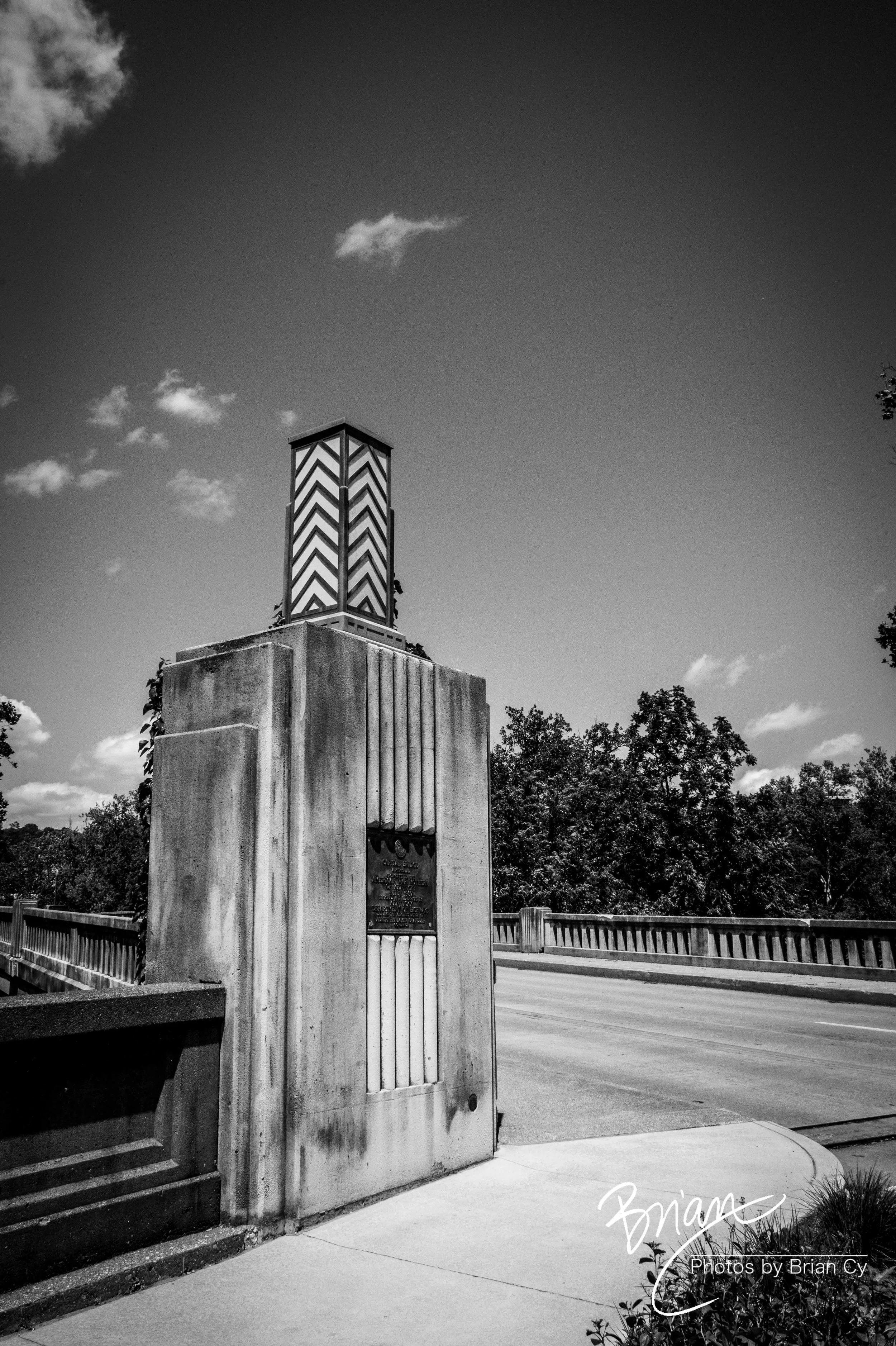 LoRes_WM_20250517_Frankfort_Edit-2367.jpg