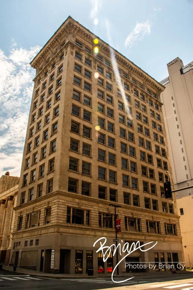LoRes_WM_20240616_KansasCityMO_Edit-5793.jpg