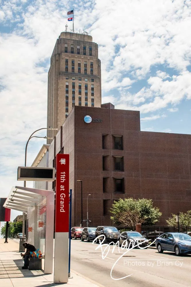 LoRes_WM_20240616_KansasCityMO_Edit-5864.jpg