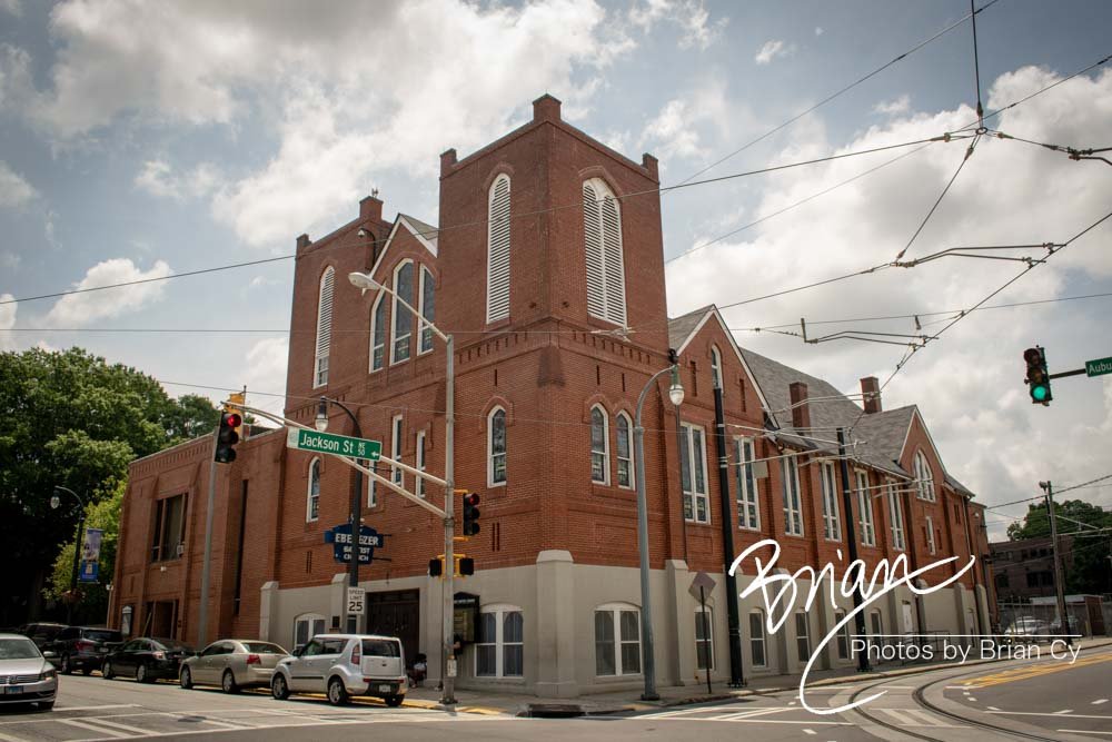 LoRes_WM_20180617_Atlanta_Edit-0445.jpg