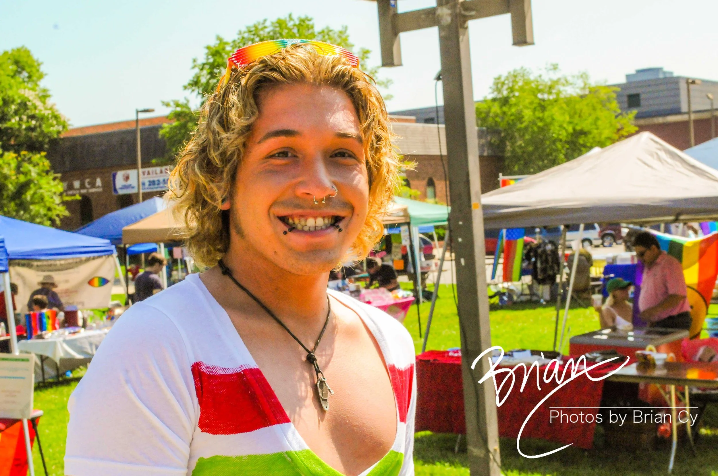 LoRes_WM_20100605_Triad_Pride_Edit-0536.jpg