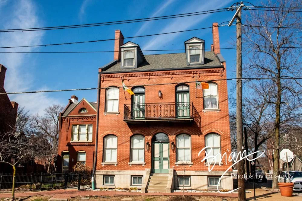 LoRes_WM_20240226_StLouis_Edit-0769.jpg