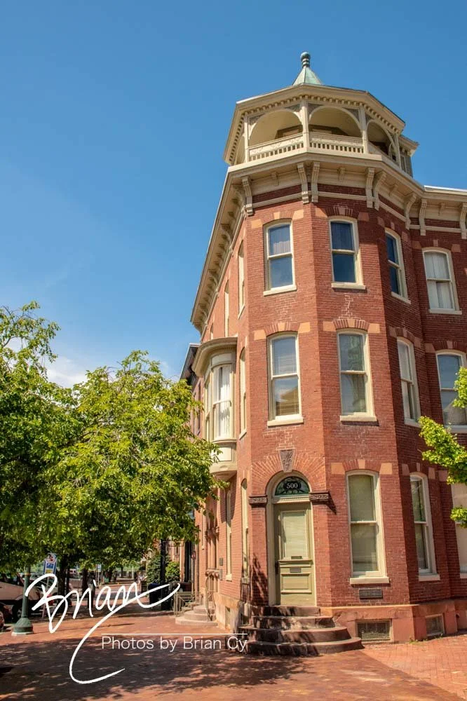 LoRes_WM_20220731_Harrisburg_Edit-5262.jpg