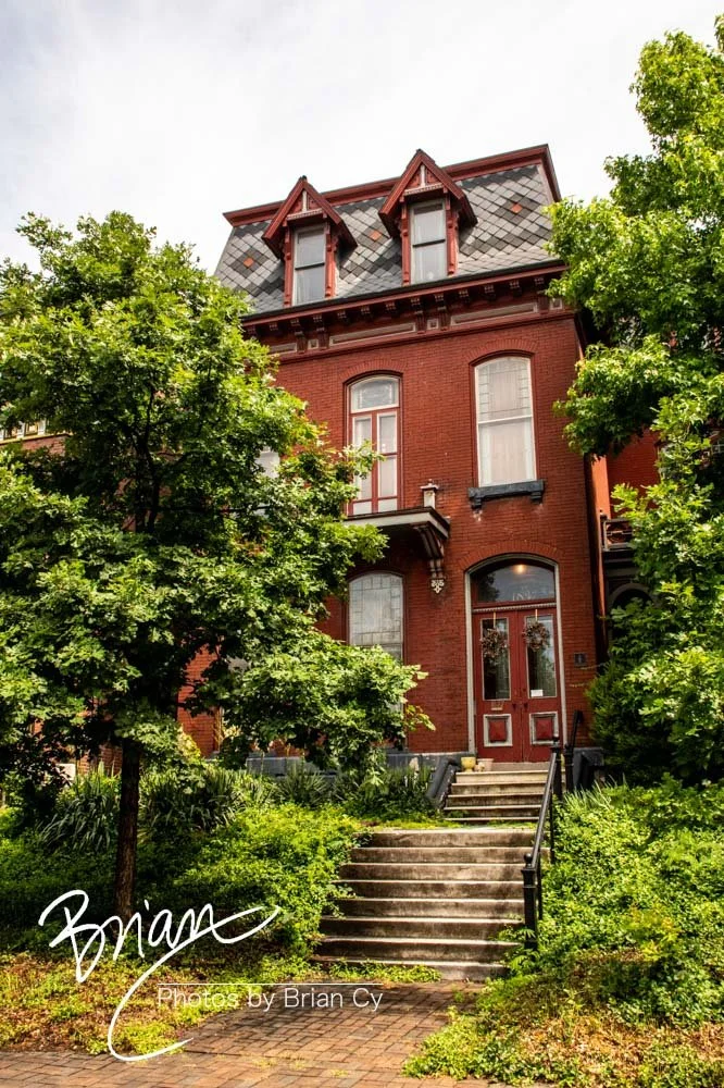 LoRes_WM_20240526_StLouis_Edit-8298.jpg