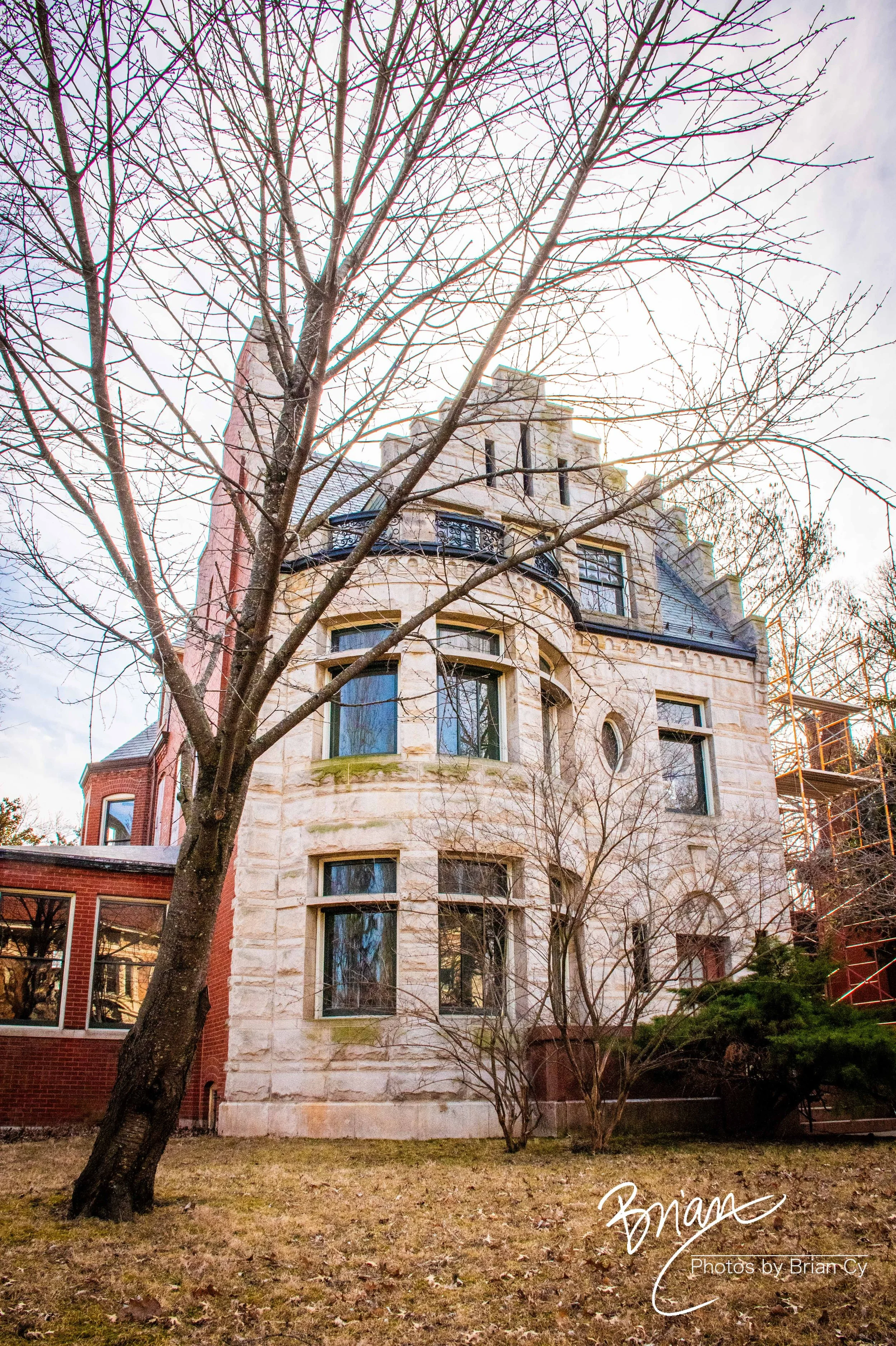 LoRes_WM_20250301_StLouis_Edit-0071.jpg