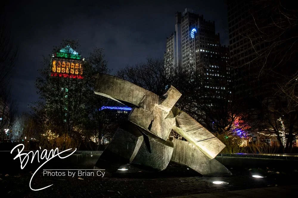 LoRes_WM_20231221_StLouis_Edit-0122.jpg