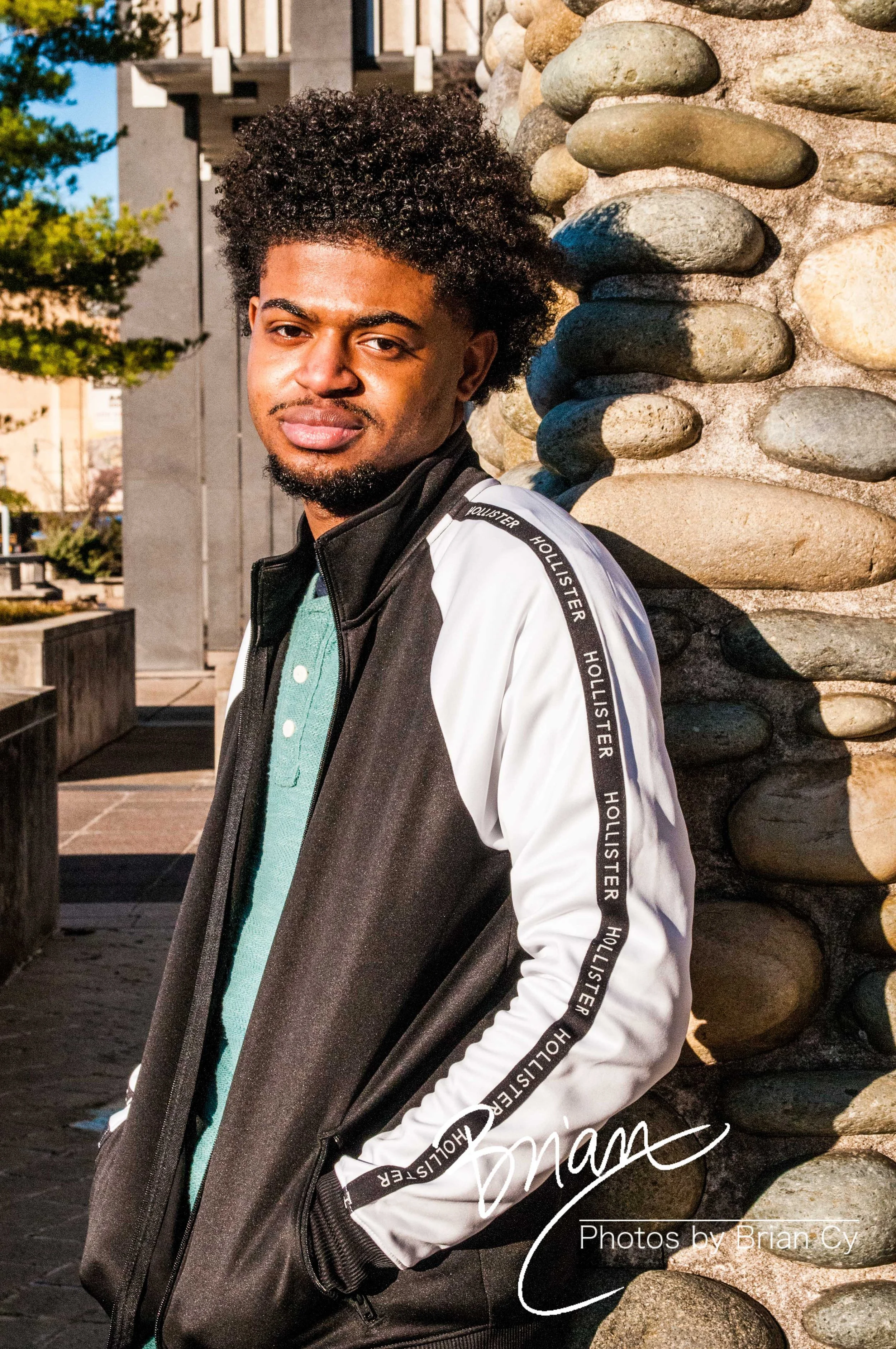 LoRes_WM_20170128_Tyler_Edit-6797.jpg