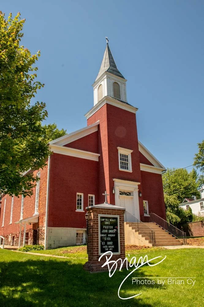 LoRes_WM_20210618_HarpersFerry_Edit-0736.jpg