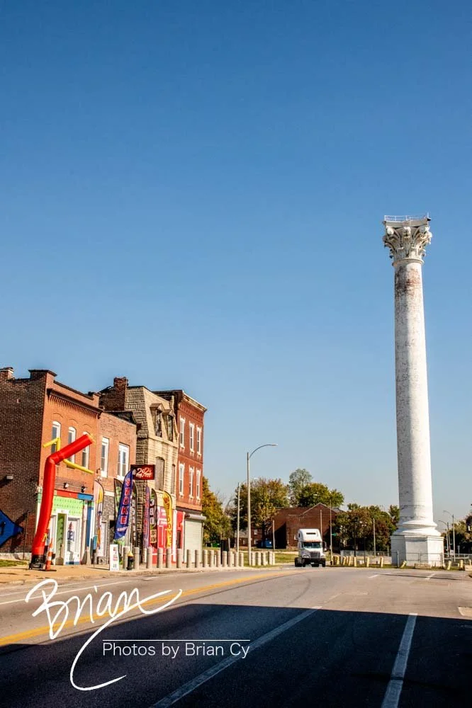 LoRes_WM_20241019_StLouis_Edit-2473.jpg