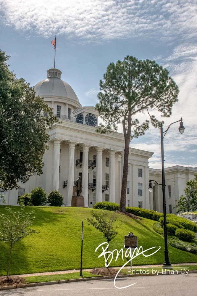 LoRes_WM_20190810_Montgomery_Edit-4598.jpg