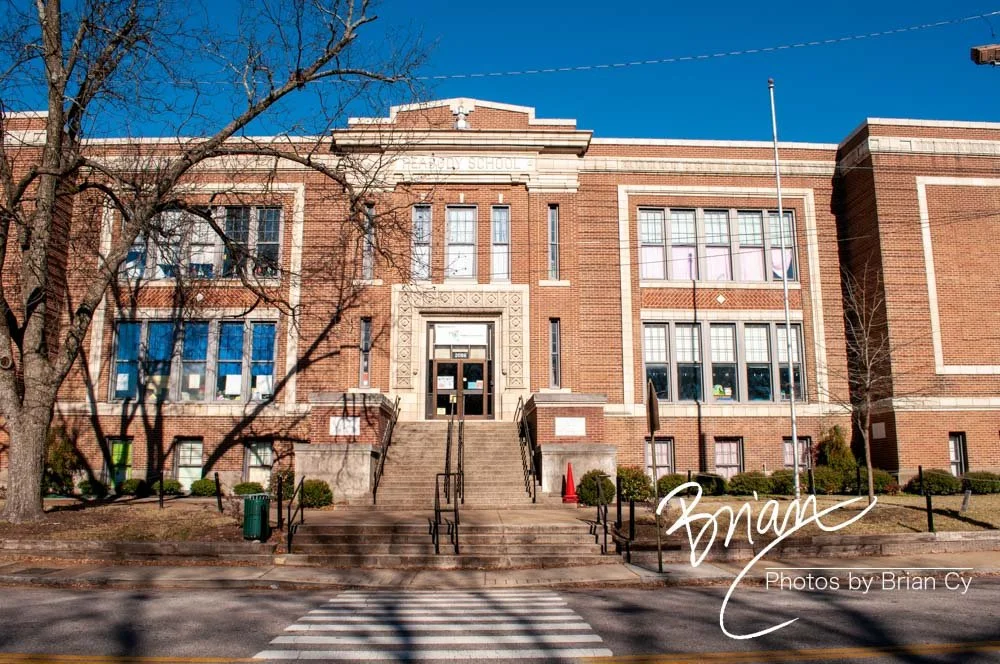 LoRes_WM_20151219_Memphis_Edit-9054.jpg
