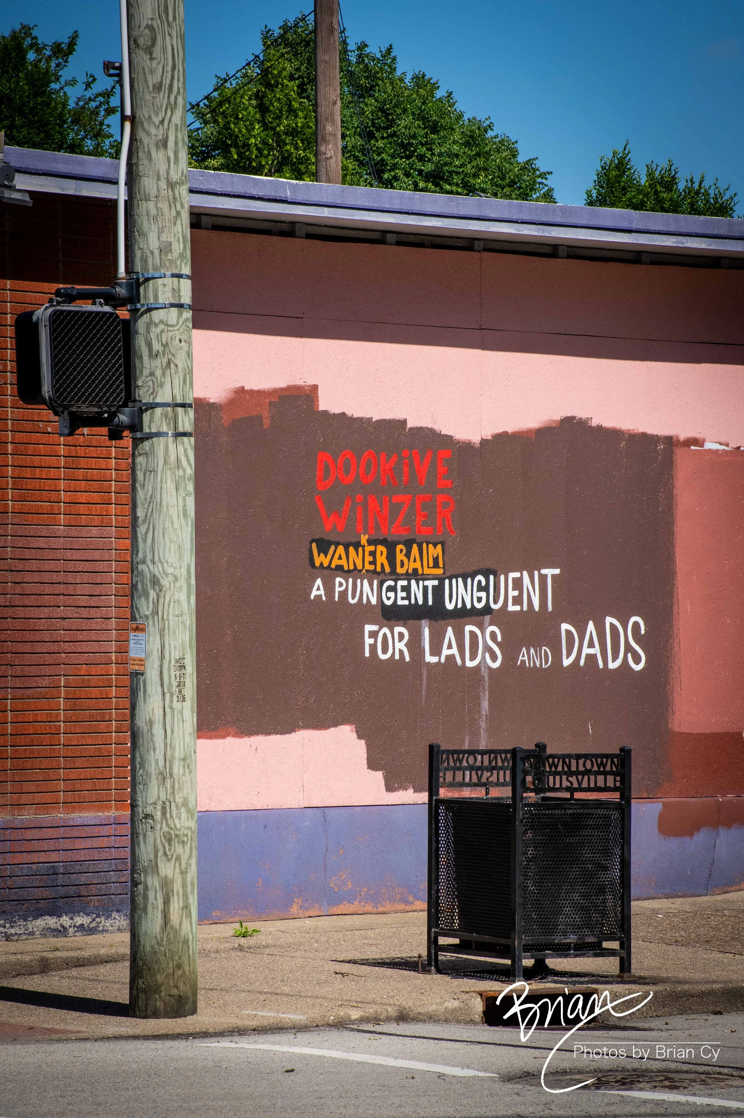 LoRes_WM_20250517_Louisville_Edit-1422.jpg