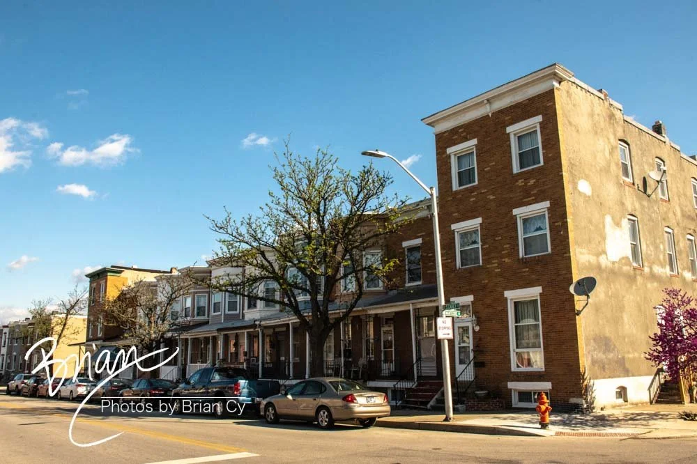 LoRes_WM_20220417_Baltimore_Edit-5698.jpg