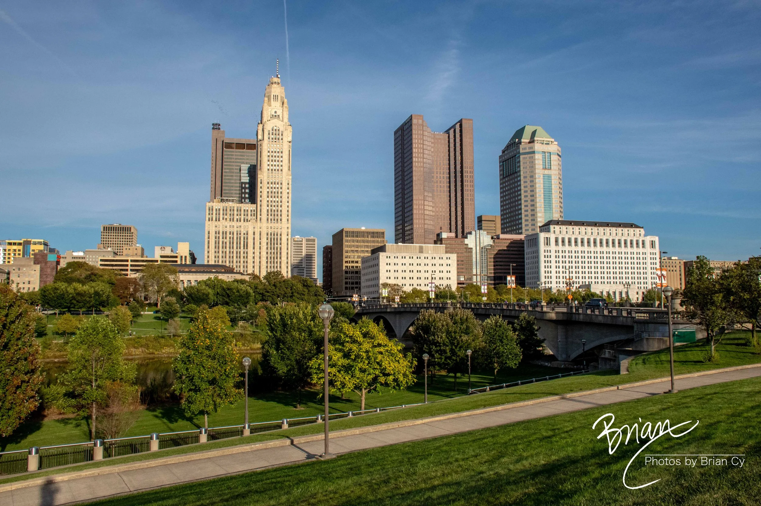LoRes_WM_20251010_Columbus_Edit-4699.jpg