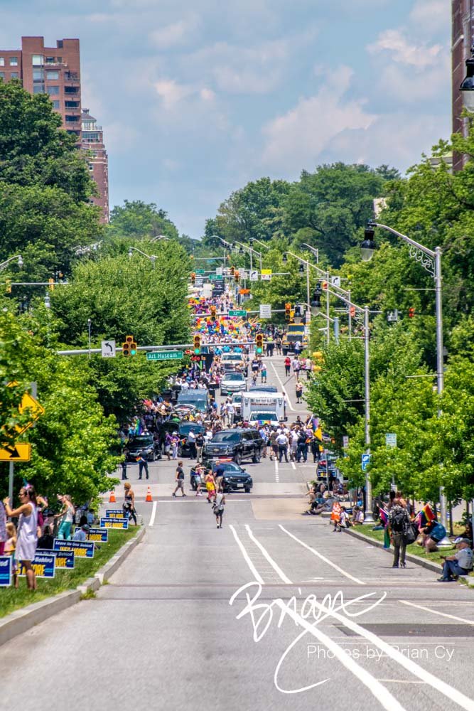 LoRes_WM_20220625_Baltimore_Pride_Edit-2254.jpg