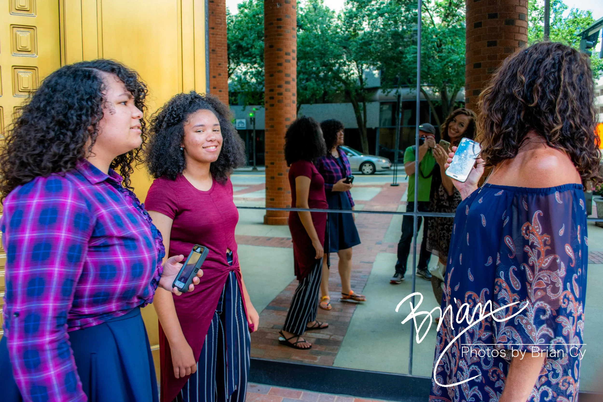 LoRes_WM_20180721_Icyss_Edit-0103.jpg