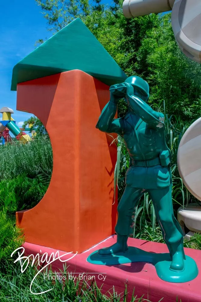 LoRes_WM_20230702_TheFam_Disney_Edit-5620.jpg
