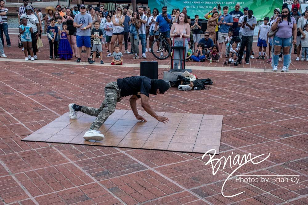 LoRes_WM_20220528_Baltimore_Edit-0421.jpg
