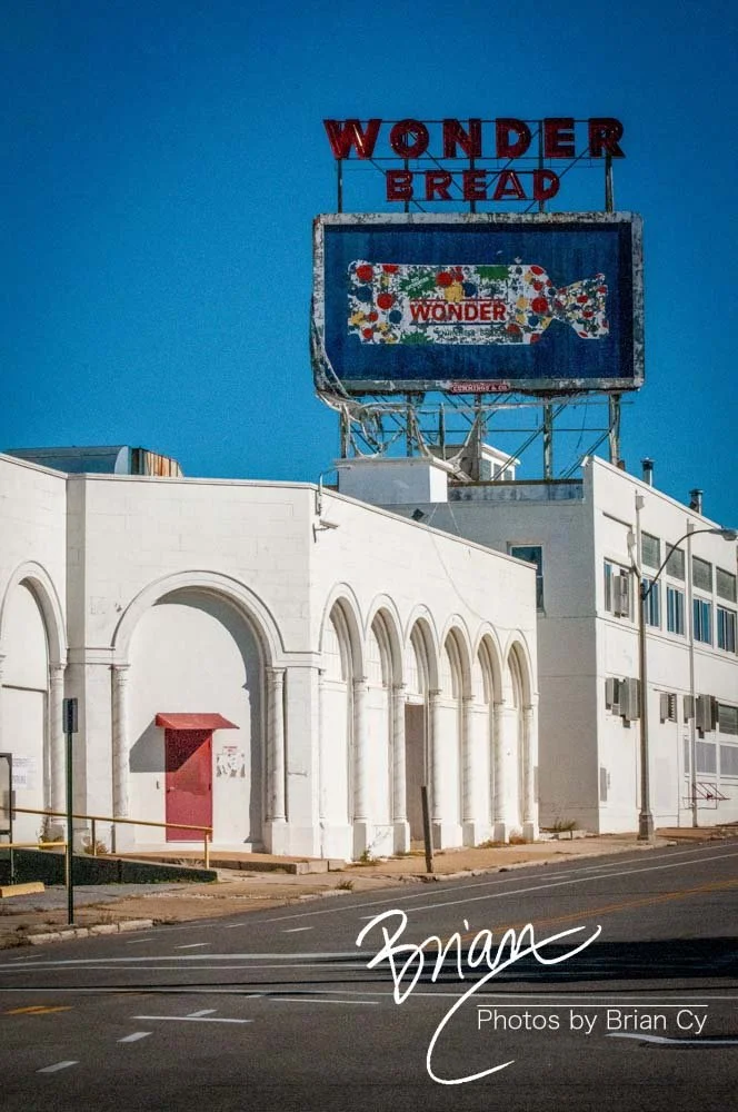 LoRes_WM_20171126_Memphis_Edit-5684.jpg