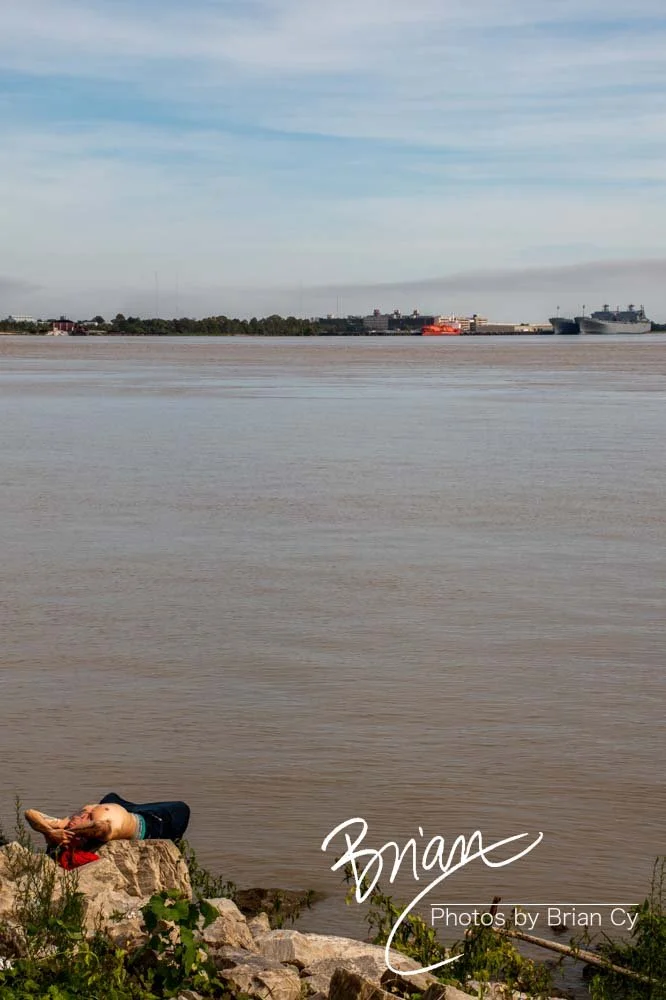 LoRes_WM_20191105_NewOrleans_Edit-7292.jpg