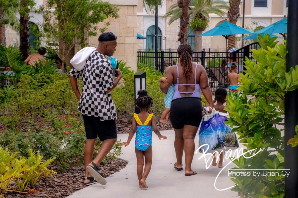 LoRes_WM_20230701_TheFam_Edit-4328.jpg