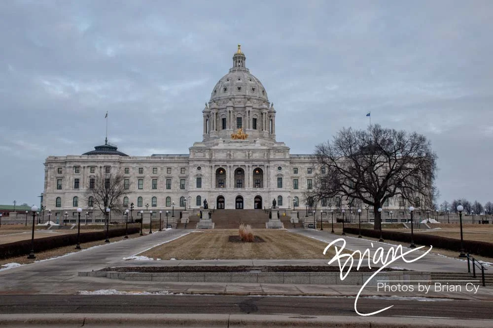 LoRes_WM_20190112_Saint_Paul_Edit-1040.jpg