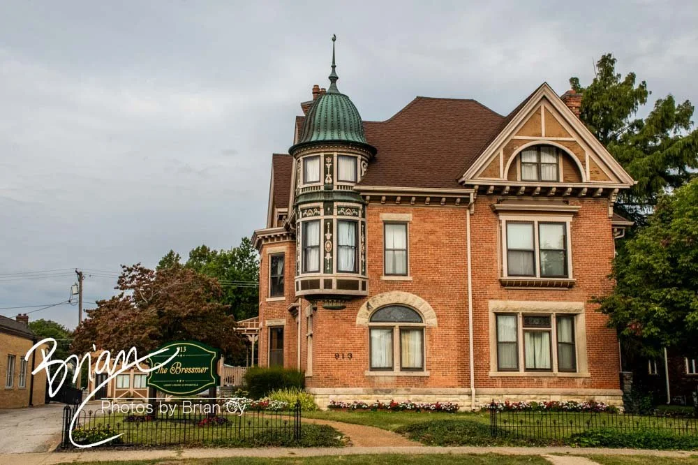 LoRes_WM_20230916_Springfield_Edit-7078.jpg