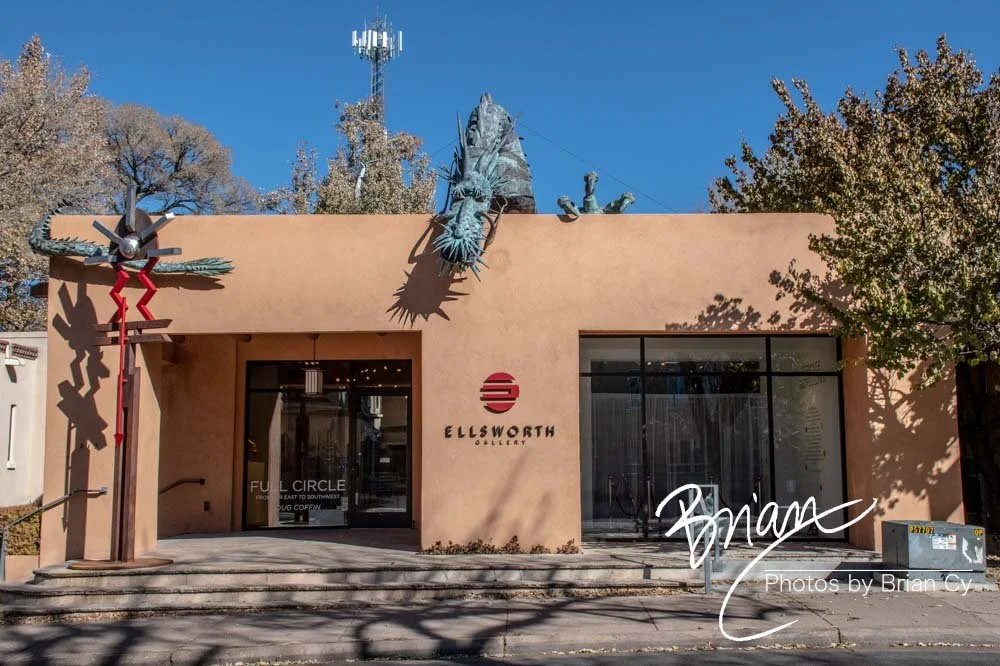 LoRes_WM_20191108_SantaFe_Edit-1285.jpg