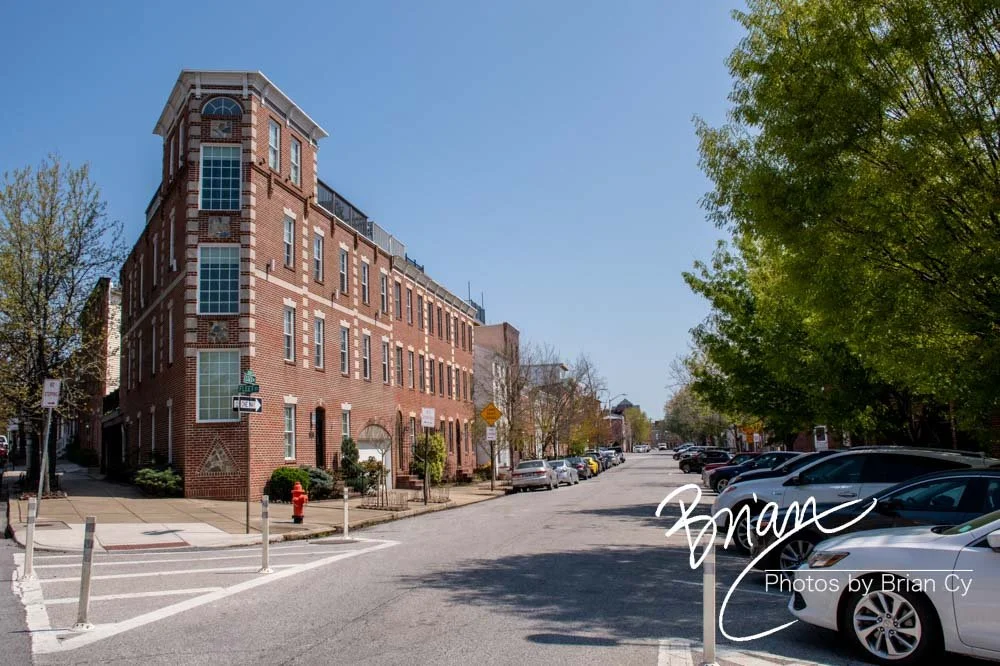 LoRes_WM_20210408_Baltimore_Edit-5820.jpg