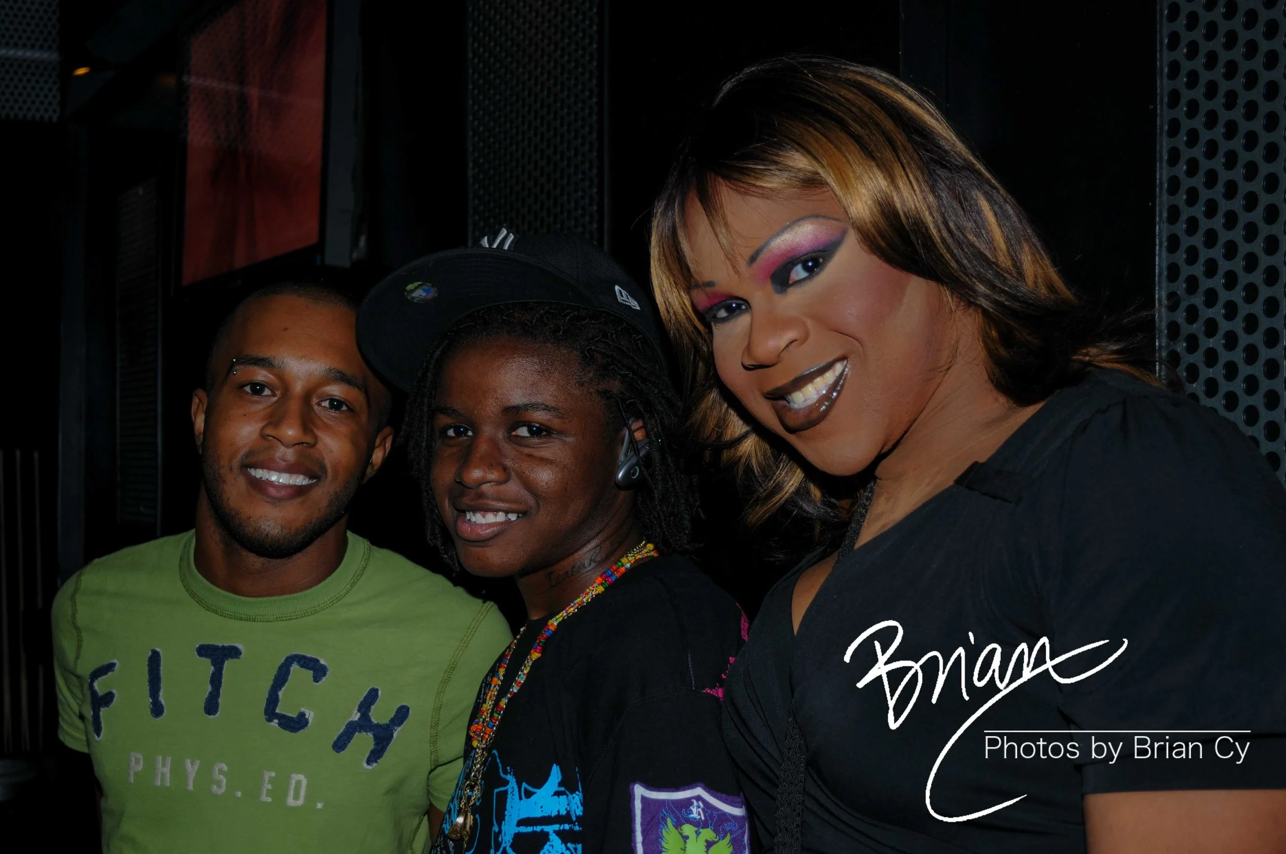 LoRes_WM_20090627_GayNCUSofA_Edit-2519.jpg