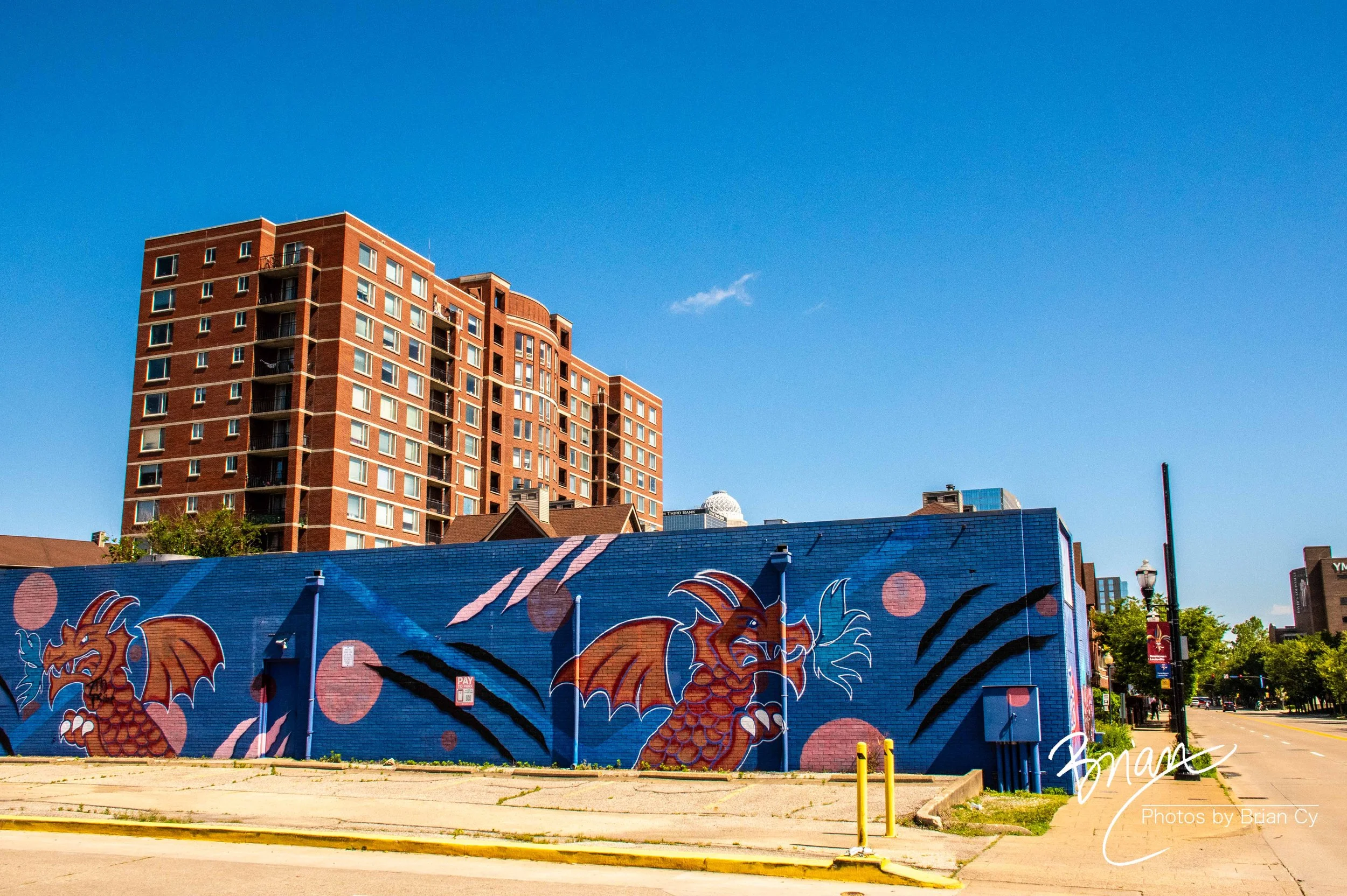 LoRes_WM_20250517_Louisville_Edit-1503.jpg