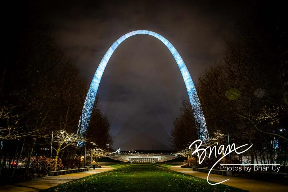 LoRes_WM_20231221_StLouis_Edit-0295.jpg