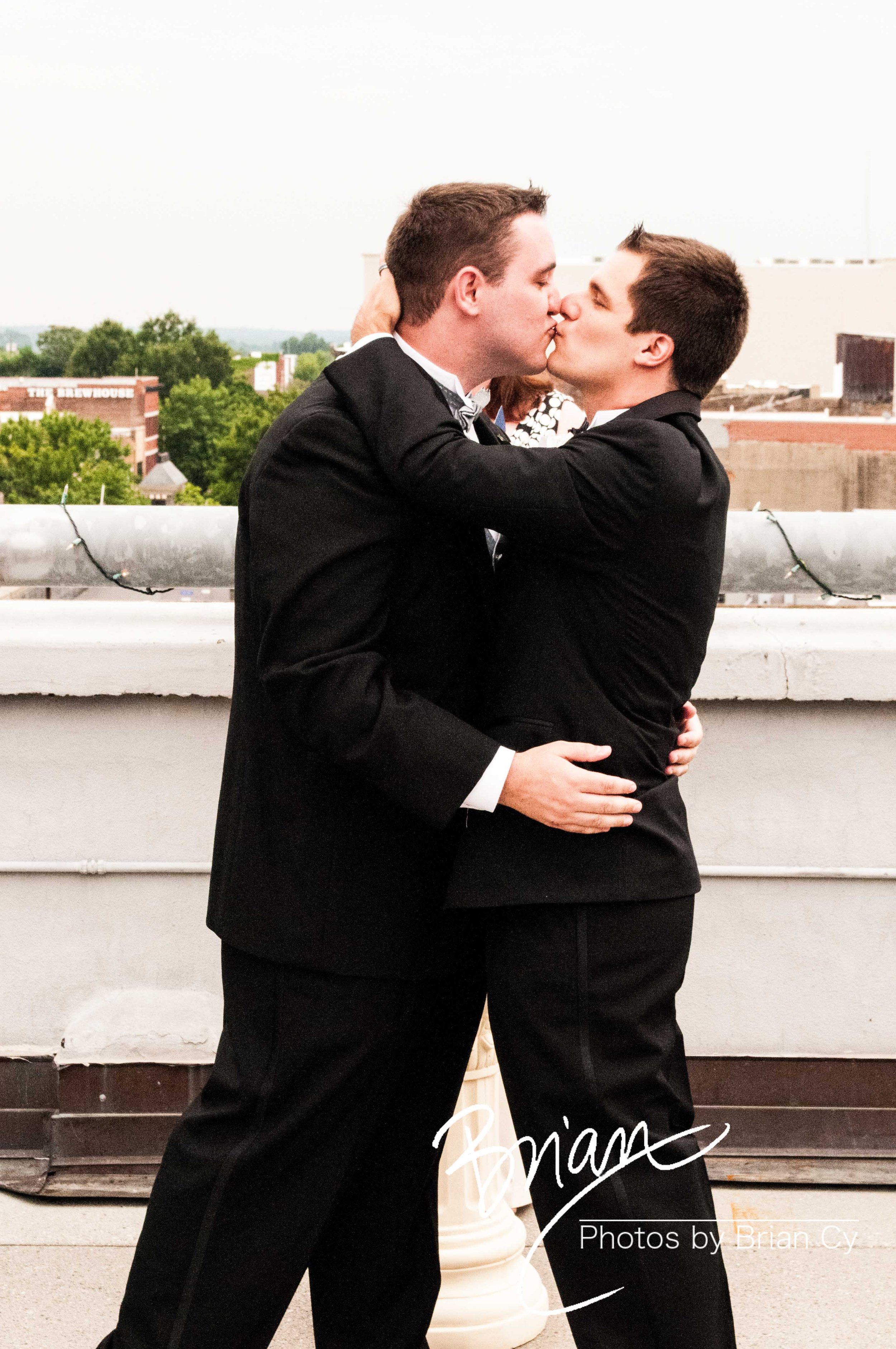 LoRes_WM_20110626_Chrises_Edit-6624.jpg