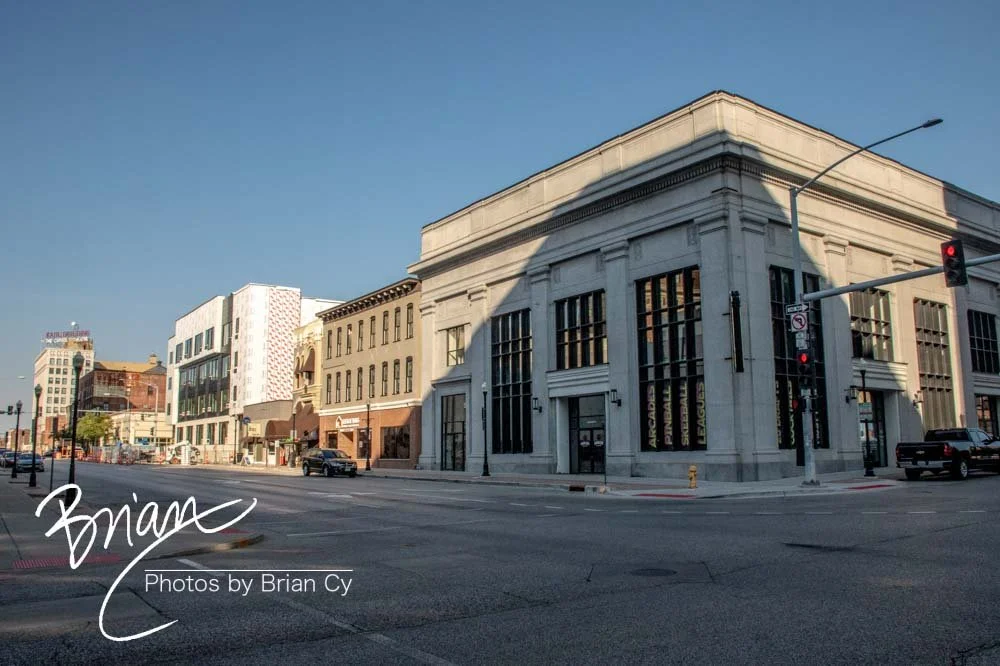 LoRes_WM_20241011_Davenport_Edit-7263.jpg