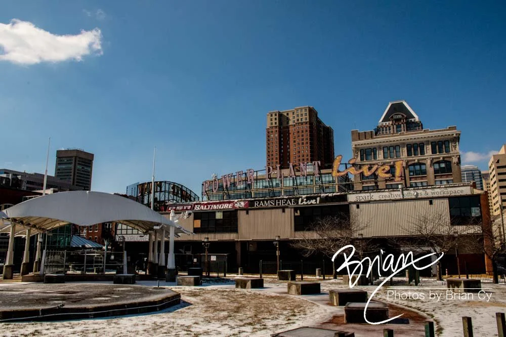 LoRes_WM_20210220_Baltimore_Edit-4439.jpg