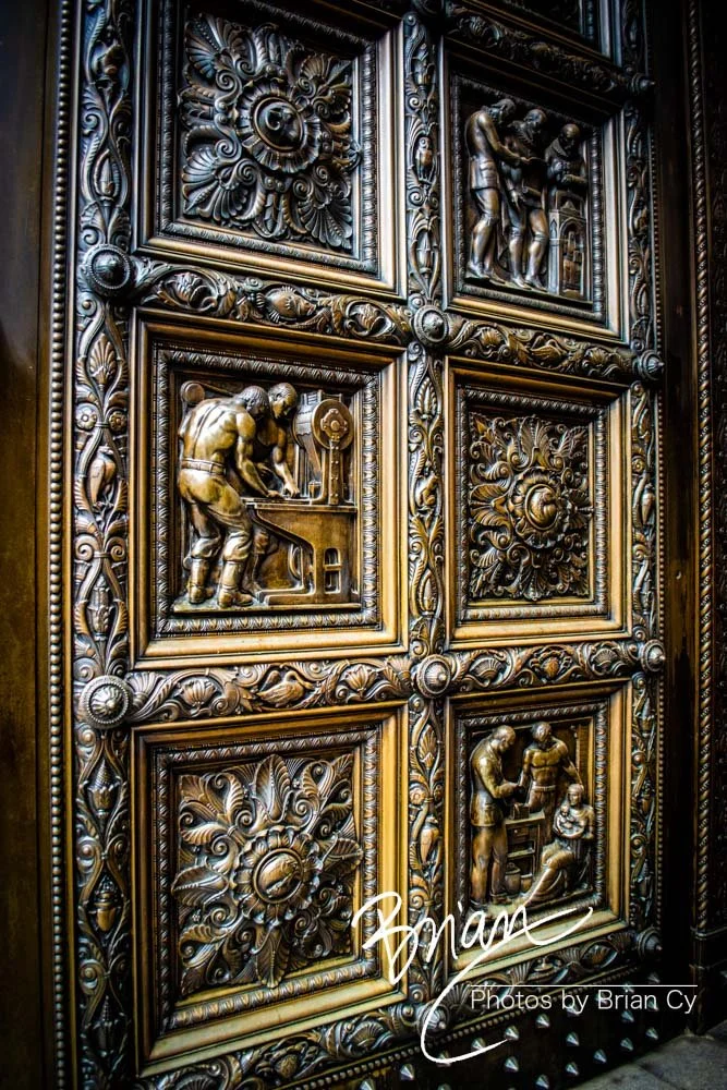LoRes_WM_20181130_Philadelphia_Edit-0360.jpg