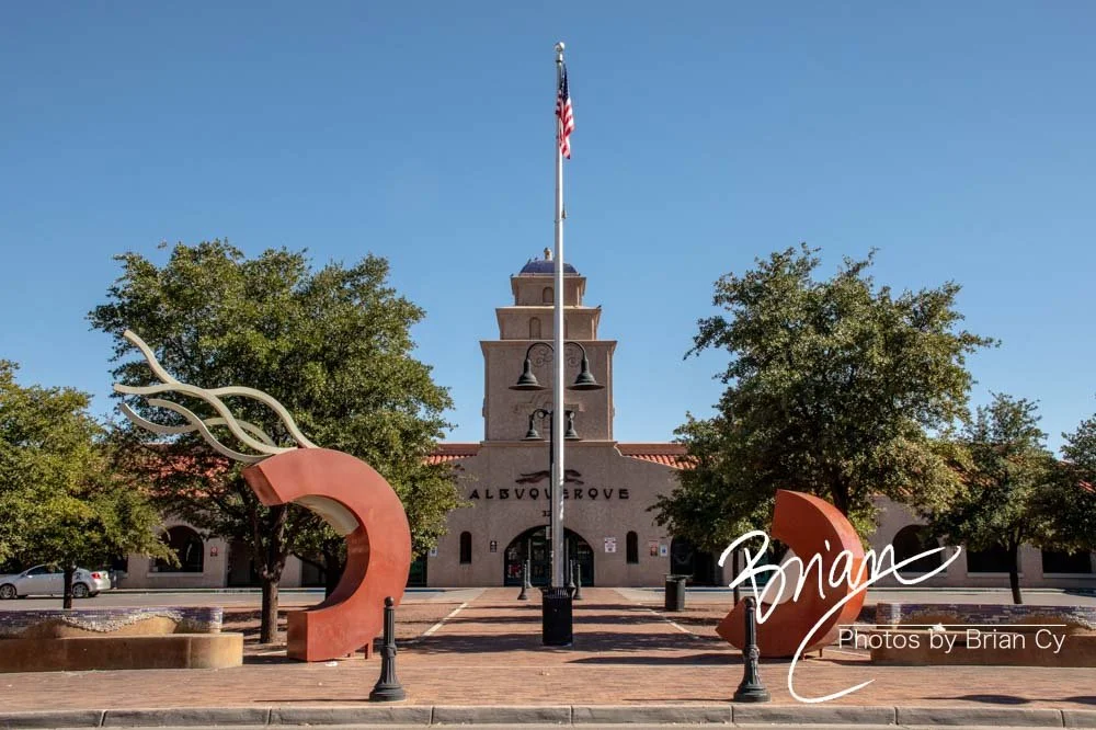 LoRes_WM_20191109_Albuquerque_Edit-3808.jpg