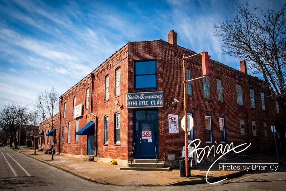 LoRes_WM_20240226_StLouis_Edit-1033.jpg