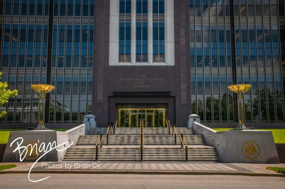 LoRes_WM_20190810_Montgomery_Edit-5110.jpg
