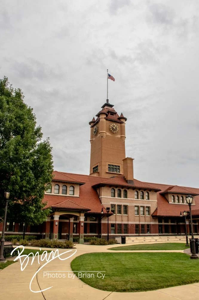 LoRes_WM_20230916_Springfield_Edit-7750.jpg